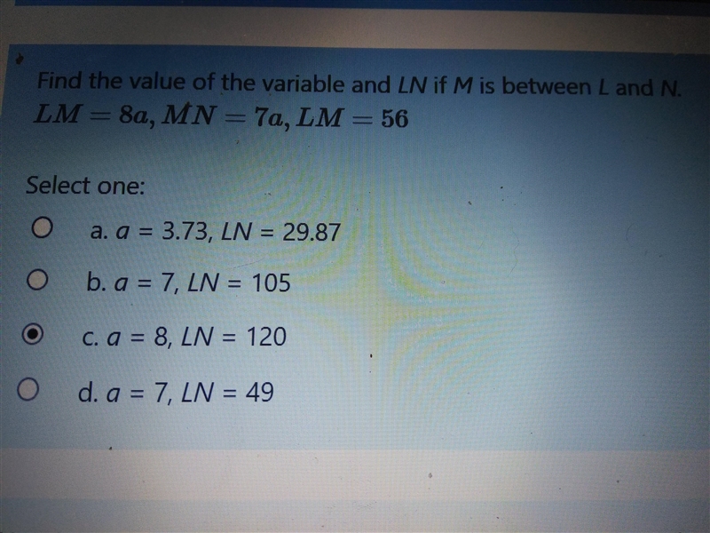 Question and examples in picture. Please help-example-1