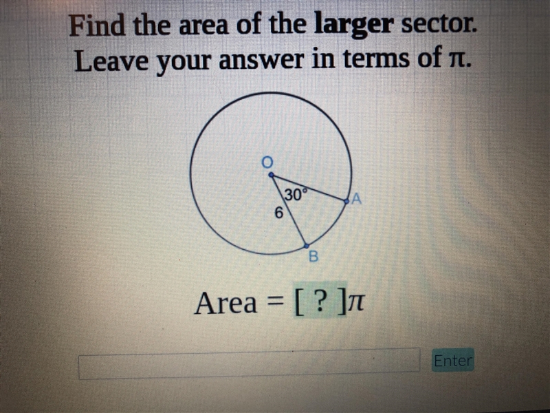 NEED HELP WITH A MATH QUESTION-example-1