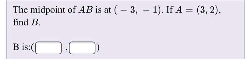 Can someone help me out with this question?-example-1