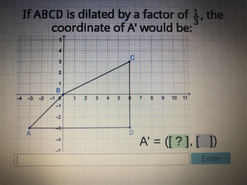 PLEASE HELP ME WITH THIS MATH QUESTION-example-1