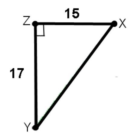 1. Find the length of the line segment KL. A. 32.62 B. 15.68 C. 35.16 D. 39.6 2. Find-example-2