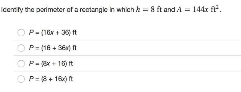 Help with this question, please ASAP!!-example-1