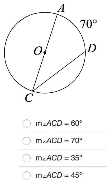 Identify m∠ACD. HELP ASAP!!-example-1