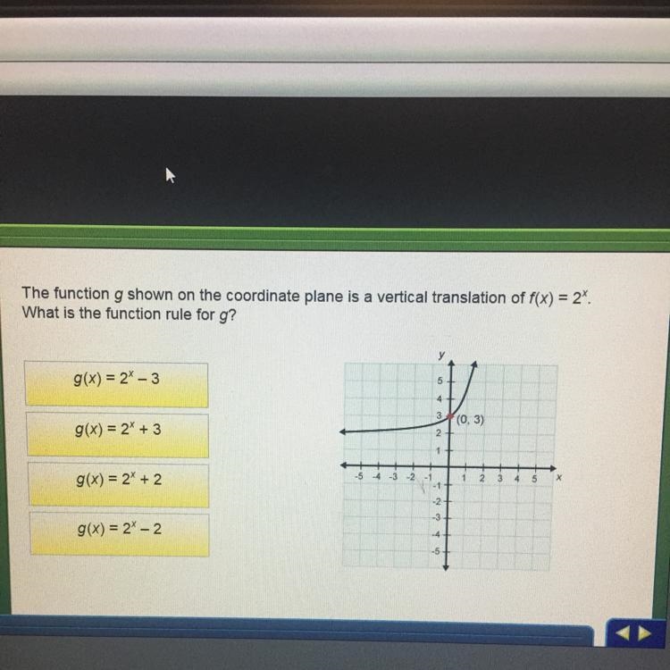 Someone please help??-example-1