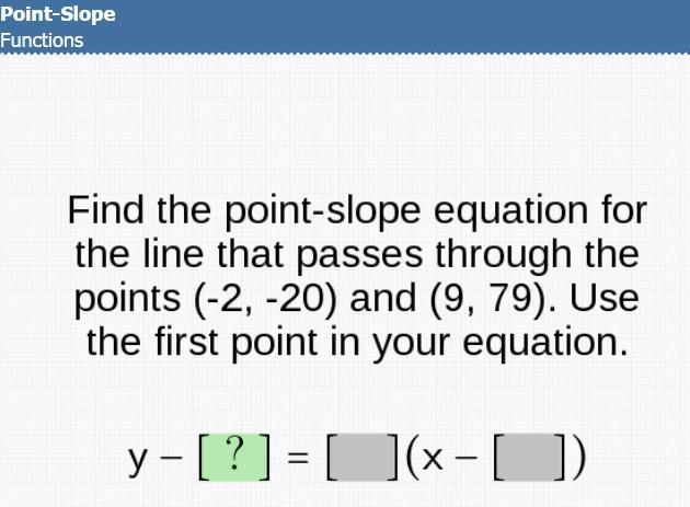 Please help me with this problem!!!!!-example-1