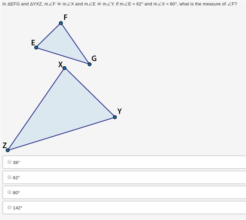 Need help please! Answer ASAP please!!-example-1