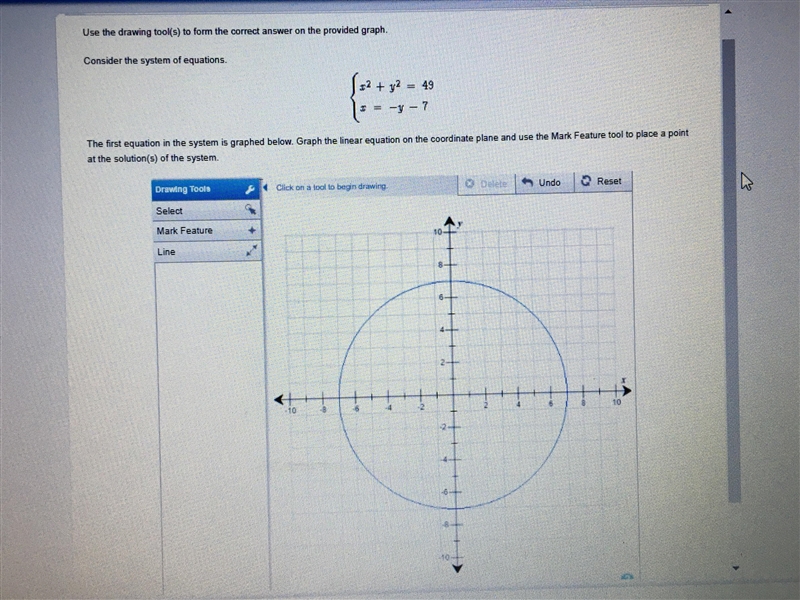 Can someone help with this!? :)-example-1