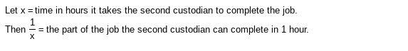 First examples pt 1 no one answer-example-2