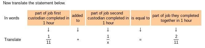 First examples pt 1 no one answer-example-4