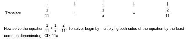 First examples pt 1 no one answer-example-5