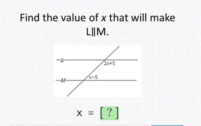 Please help me out with this!!!!!!-example-1