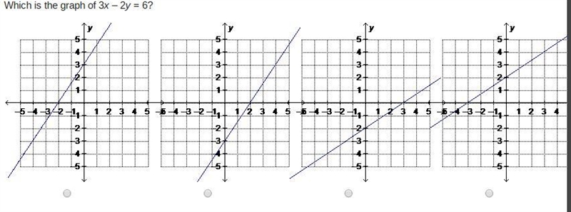 Please help, I just need the answer :)-example-1