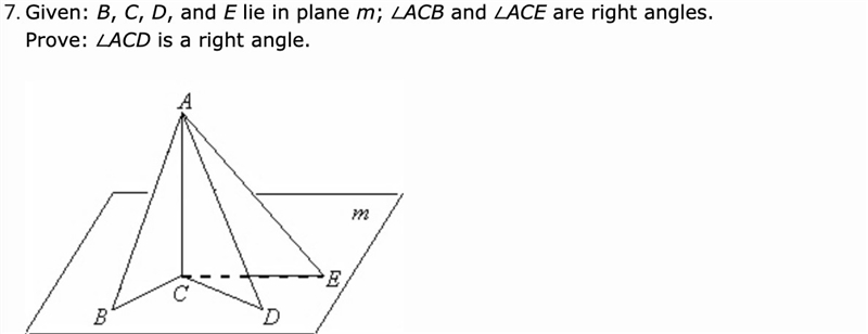 20 POINTS PLZ HELP!!!-example-1