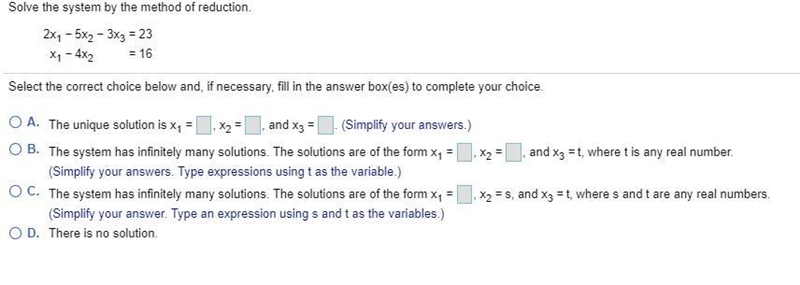 Please Help!! These are 3 seperate questions I need help with.-example-3