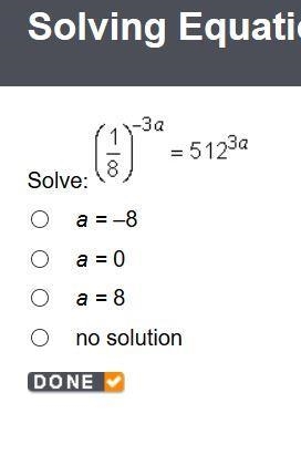 Anyone know the answer to this algebra problem?-example-1