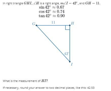 Stuck on this one, can somebody help me-example-1