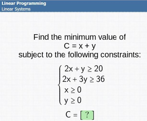 Please help me out with this :)-example-1