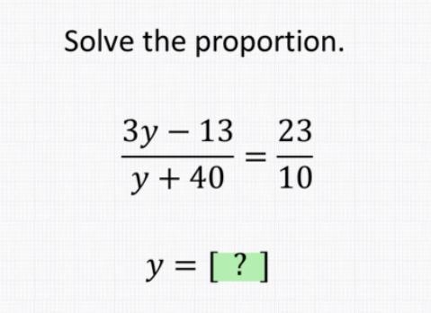 Please help with this! :)-example-1