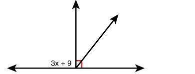 Answer this: Solve for X-example-1