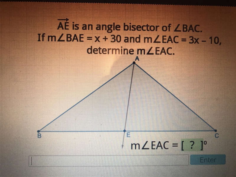 How would I do this? What would it be?-example-1