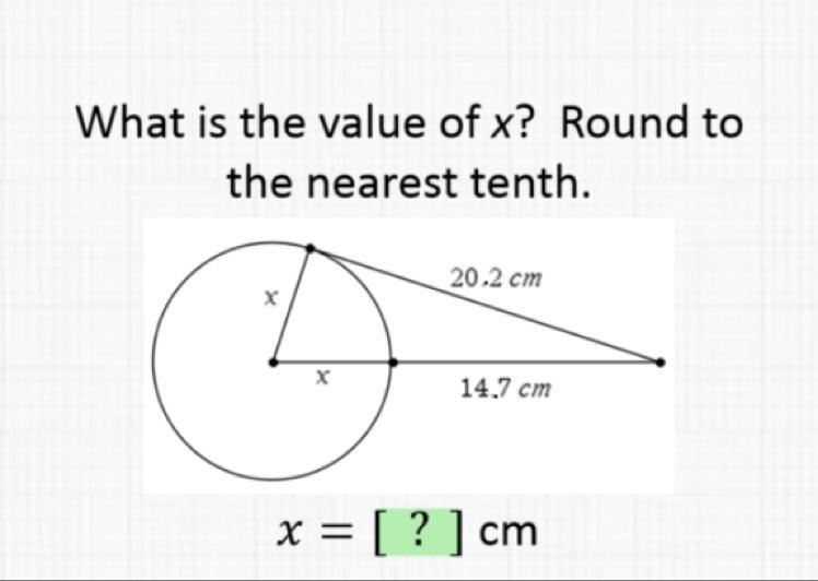 Please help me out with this-example-1