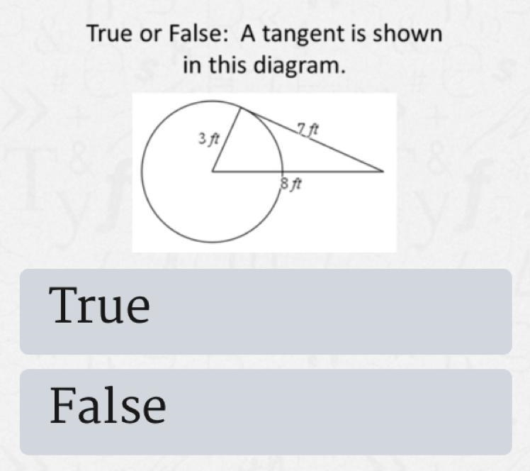 Please help me out please-example-1