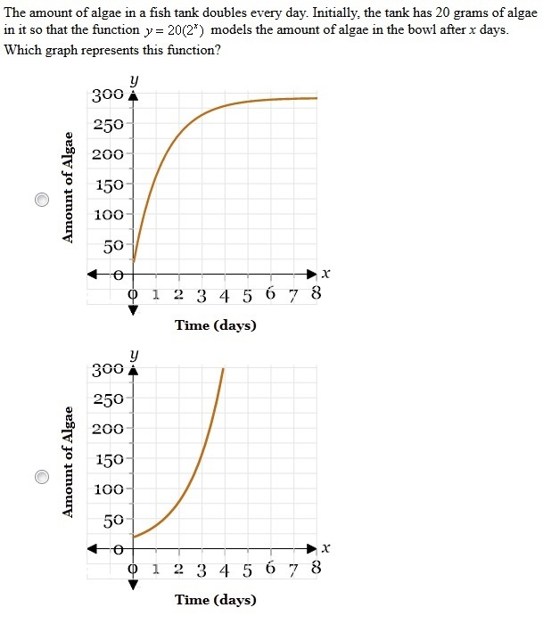 Please help me with this question (:-example-1