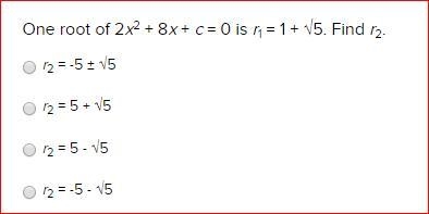 Time sensitive question... Pleaseeee help!!-example-1