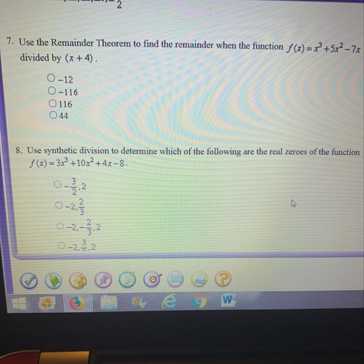 Please help with #7!!!-example-1