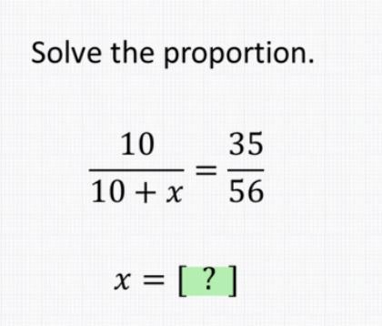 Please help me out!!!!!!!!!!!!!!!!-example-1