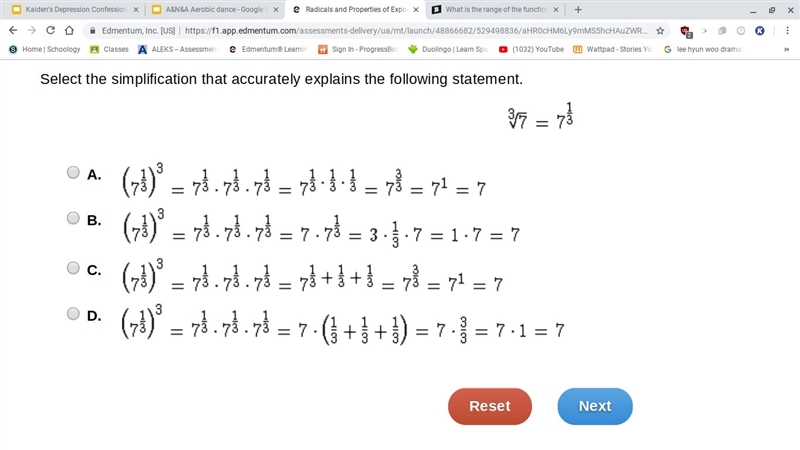 PLZ HELP ME. WILL GIVE LOTS OF POINTS-example-1