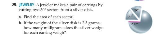 What is the answer to this question please help-example-1