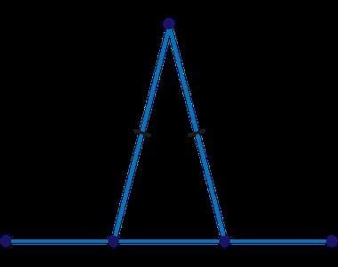 Given ΔMNO, find the measure of ∠LMN. Triangle MNO with segment LM forming a straight-example-1