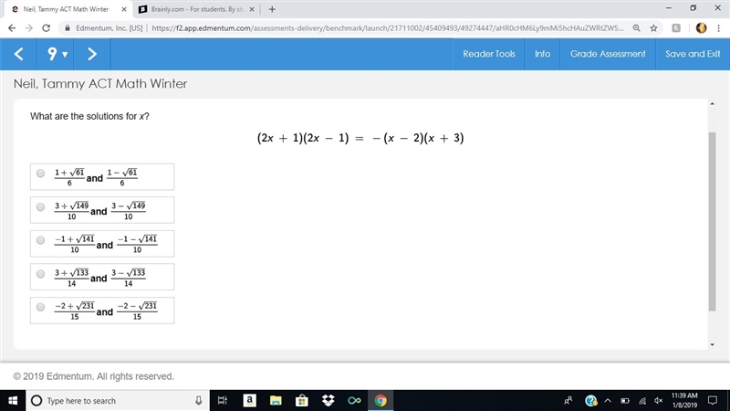 Please help! important!! worth 30 points-example-1