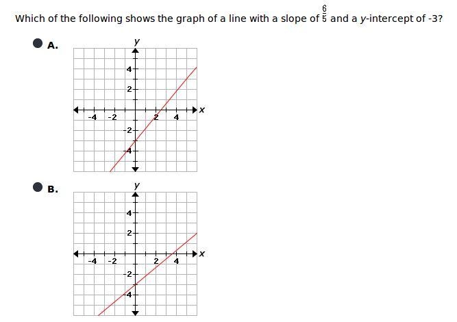 Math isnt my thing plz help asap-example-1