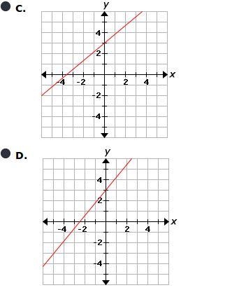 Math isnt my thing plz help asap-example-2