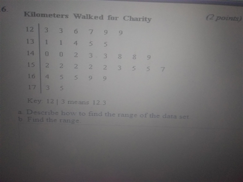 Can you tell me da answer for both of the questions pls and thank u-example-1