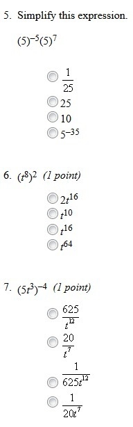 Please help with these questions-example-1