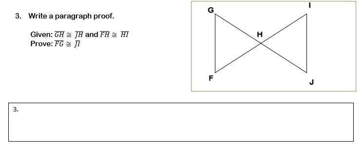 I need help with this please asap-example-1