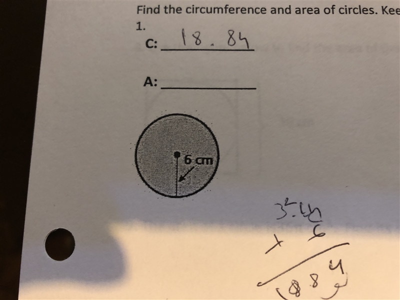 Please help on this math problem!!!-example-1