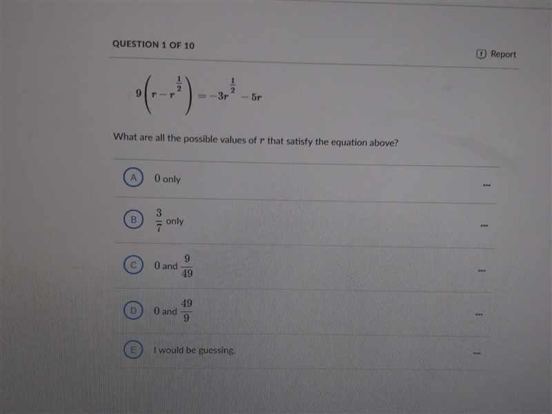 PLEASE HELP: I need a step-by-step explanation for this question-example-1