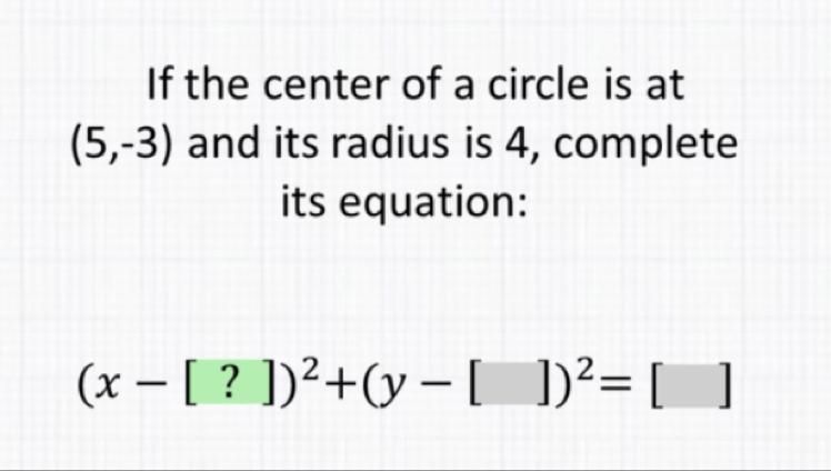 Please please help me-example-1