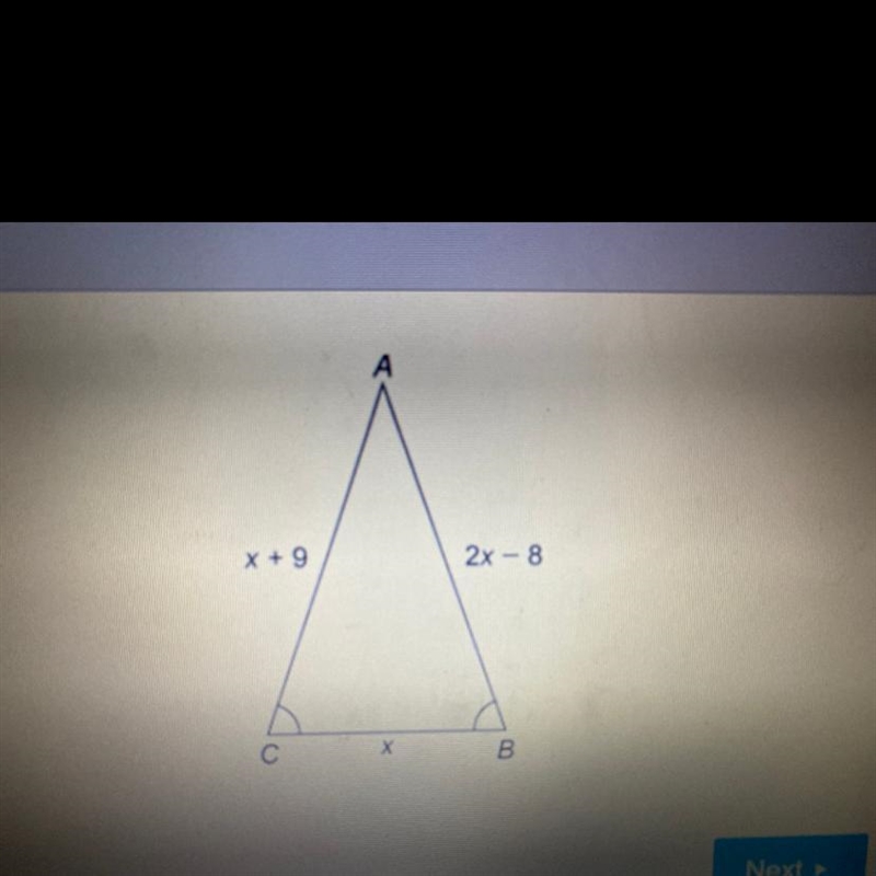 What is the length of bc-example-1