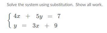 Help 30 points!!!!!!!!!!!!!!-example-1