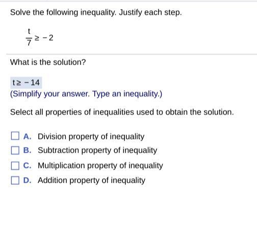 I usually dont ask for help in math, but this has me stumped. pls help!-example-1