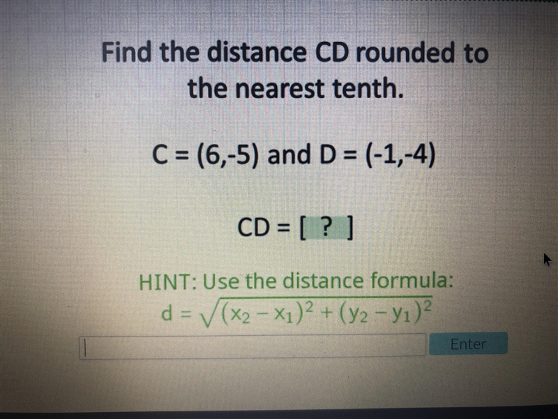 Need help with a math question-example-1