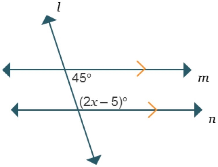 What is the value of x?-example-1