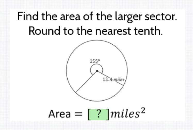 Please please help me-example-1