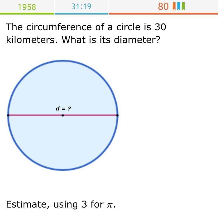 Please please answer this correctly-example-1