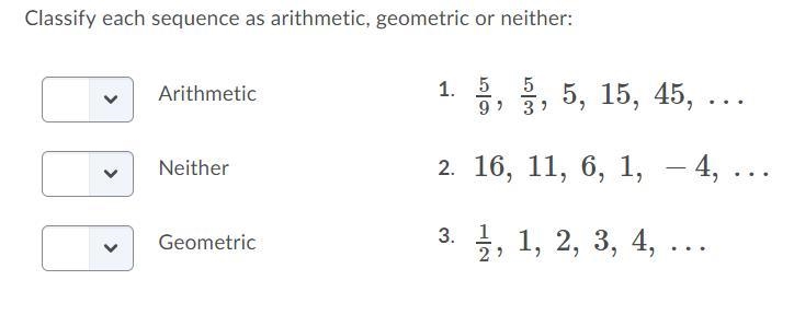 PLEASE HELP FAST 20 PTS-example-1